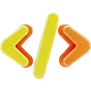 Letras con simbolos