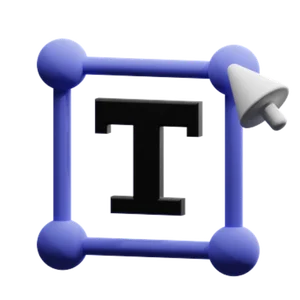 Letras en negrita