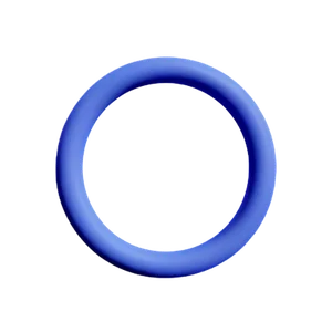 Letras minimalistas